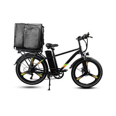 1000W 48V velo ya kura sambu na kupesa madia